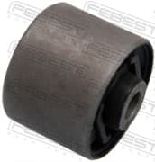 OEM BUSHING, SUSPENSION ARM NAB060