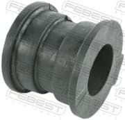 OEM BUSHING, STABILIZER TSBURJ150R