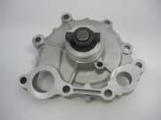 OEM PUMP ASSY, WATE GWT87A