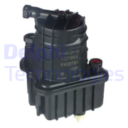 OEM FILTER ASSY, FUEL PUMP HDF944