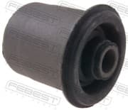 OEM BUSHING, SUSPENSION ARM SZAB008