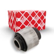 OEM BUSHING, SUSPENSION ARM 29682