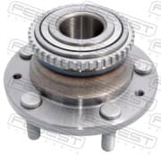 OEM WHEEL HUB ASSY 05826A44R