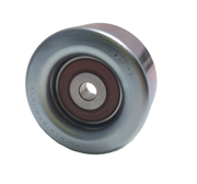 OEM TENSIONER ASSY, PULLEY PU107013ARMXY1