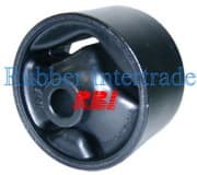 OEM BUSHING, SUSPENSION ARM O09286EM