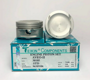 OEM PISTON ASSY 30105STD