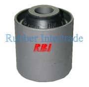 OEM L/A BUSHING C/V 86-91 BIG O24286WB