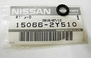 OEM SEAL O RING 150662Y510