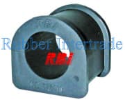 OEM BUSHING, STABILIZER M2163040