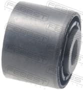 OEM BUSHING, SUSPENSION ARM VWAB024