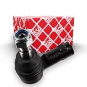 OEM TIE ROD END 12197