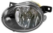 OEM FOGLAMP ASSY 1N0010375321