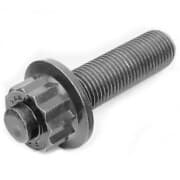 OEM SCREW N90577101