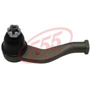 OEM END SUB-ASSY,TIE ROD SE3211L