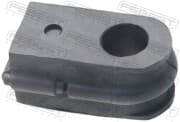 OEM BUSHING, STABILIZER NSBJ31F