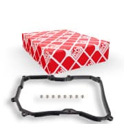 OEM GASKET, A/T OIL PAN 47381