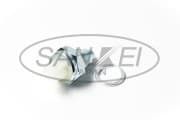 OEM SWITCH ASSY, BA KB637