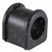 OEM BUSHING, STABILIZER BL25012