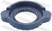 OEM GASKET RUBBER SEAL MSICYUP