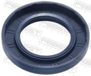 OEM SEAL RING 95GAY39650909R