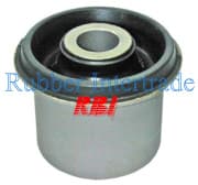 OEM BUSHING, SUSPENSION ARM M24T04P