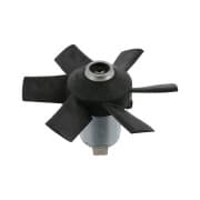 OEM FAN 06997