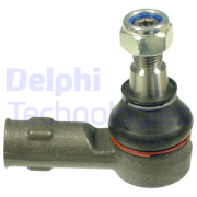 OEM TIE ROD END TA1742