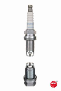 OEM SPARK PLUG BKR5EKB11