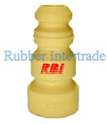 OEM INSULATOR, SHOCK ABSORBER O14U496E