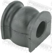 OEM BUSHING, STABILIZER HSBRN8F