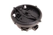 OEM MOTOR ASSY, PUMP WINDSHIELD WASHER CRP500041