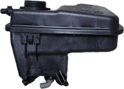 OEM RESERVOIR ASSY, COOLANT 17137800292