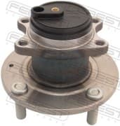 OEM WHEEL HUB ASSY 0482Z30R