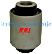 OEM BUSHING, SUSPENSION ARM N25A3357