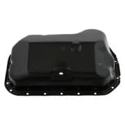 OEM OIL PAN 07407