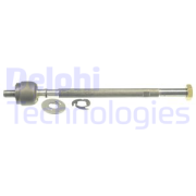 OEM INNER TIE ROD TA1762