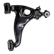 OEM CONTROL ARM RH W201 05022