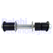 OEM LINK STABILISER TC1982