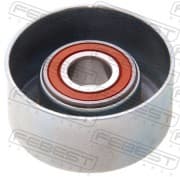 OEM TENSIONER ASSY, PULLEY 0187GRJ200