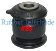 OEM BUSHING, SUSPENSION ARM O24206WS