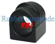 OEM BUSHING, STABILIZER N21E24F