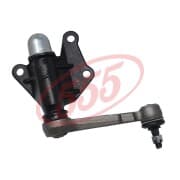 OEM ARM ASSY, STEER SI2720