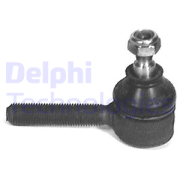 OEM TIE ROD END TA1180