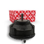 OEM INSULATOR, ENGINE MOUNTING 14187