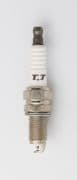 OEM SPARK PLUG XU22TT