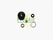 OEM GASKET RUBBER SEAL 415020