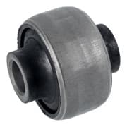 OEM BUSHING, SUSPENSION ARM 40600009