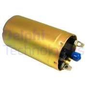 OEM FUEL PUMP FE044012B1