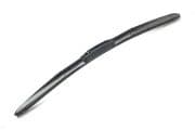 OEM WIPER BLADE ASSY DUR048R