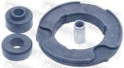 OEM BUSHING, SHOCK ABSORBER TSSGRJ120FKIT